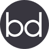 BilDrive