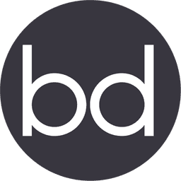 BilDrive